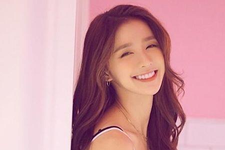 蔡卓宜2025年多少岁