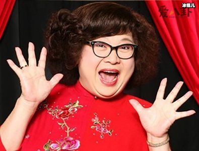 ​郑少秋不爱沈殿霞？沈殿霞一手扶持却惨遭抛弃！