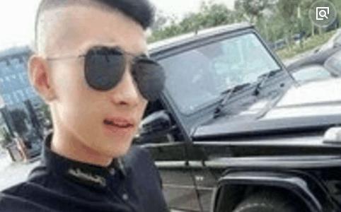 MC天佑被封杀后现状! , 网友: 他现在的生活是我梦寐以求的