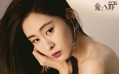 ​张碧晨未婚生子，生父被曝是郑子豪？