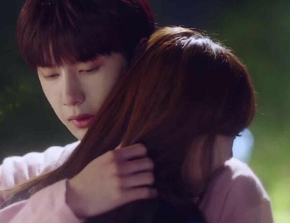 陪你到世界之巅季向空弥雅为什么分手