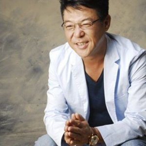 ​姜育恒的妻子(姜育恒的妻子是谁)