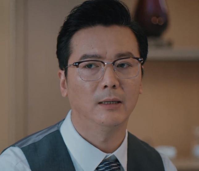 电视剧三叉戟剧情介绍大结局(三叉戟电视剧全集剧情)