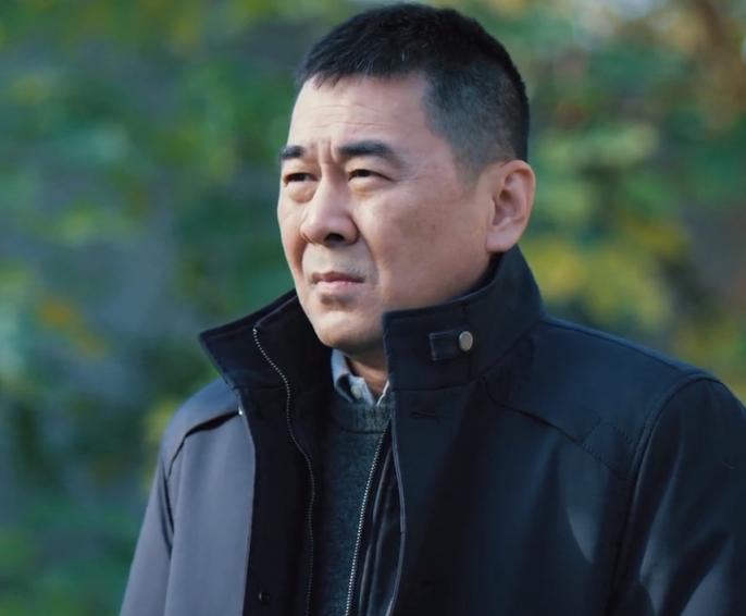 电视剧三叉戟剧情介绍大结局(三叉戟电视剧全集剧情)