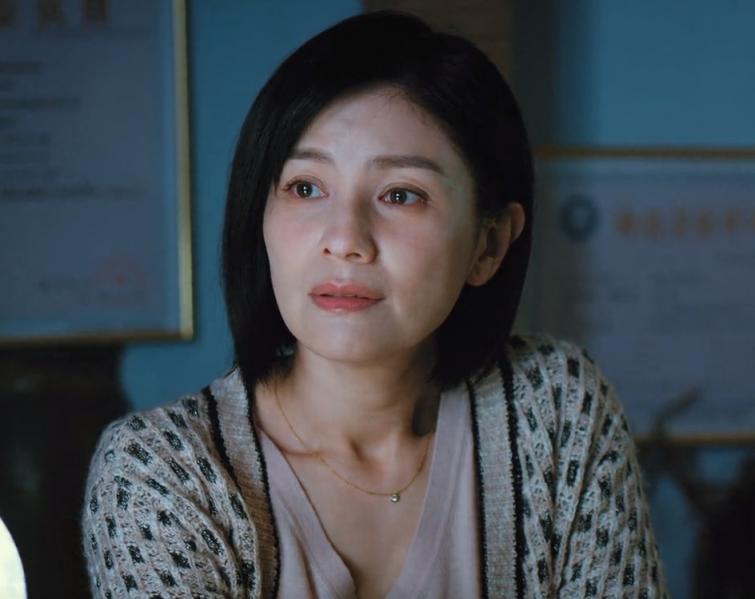 电视剧三叉戟剧情介绍大结局(三叉戟电视剧全集剧情)