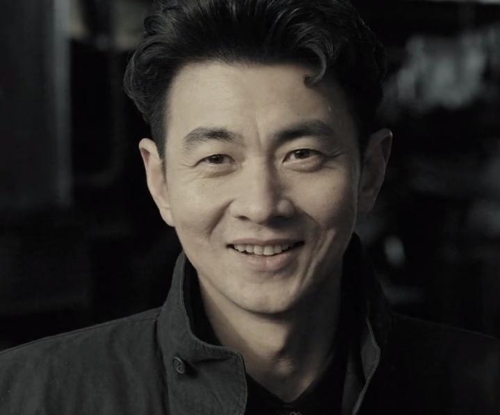 电视剧三叉戟剧情介绍大结局(三叉戟电视剧全集剧情)