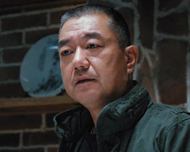 电视剧三叉戟剧情介绍大结局(三叉戟电视剧全集剧情)