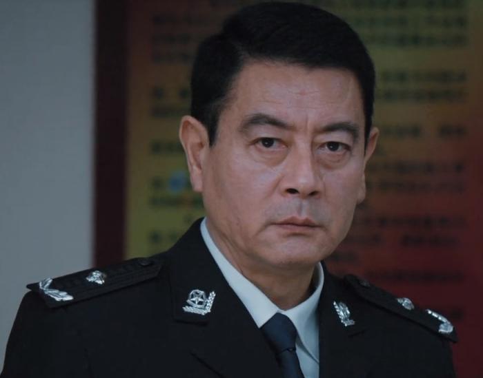 电视剧三叉戟剧情介绍大结局(三叉戟电视剧全集剧情)