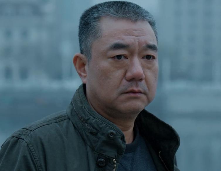 电视剧三叉戟剧情介绍大结局(三叉戟电视剧全集剧情)