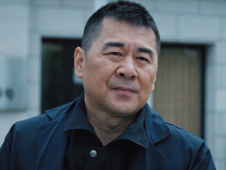 电视剧三叉戟剧情介绍大结局(三叉戟电视剧全集剧情)