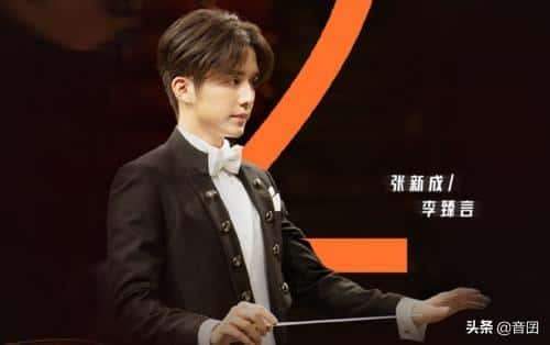 张新成演的所有电视剧都有哪些(张新成演过的电视剧)