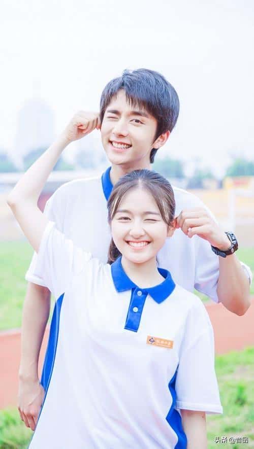 张新成演的所有电视剧都有哪些(张新成演过的电视剧)