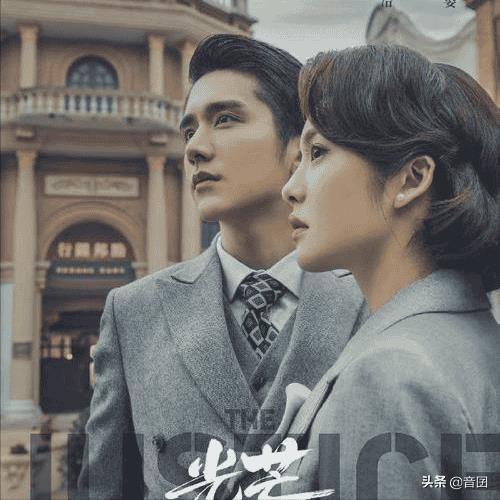 张新成演的所有电视剧都有哪些(张新成演过的电视剧)