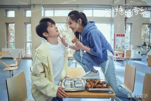 张新成演的所有电视剧都有哪些(张新成演过的电视剧)