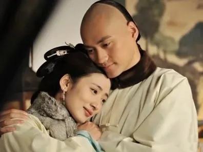 古装比较虐心的电视剧(十大虐心古装剧)