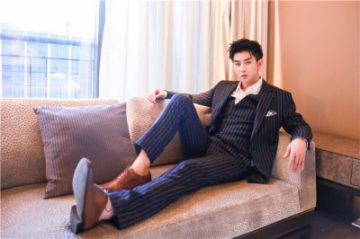 ​周艺轩为陈梦瑶庆生 揭露周艺轩和陈梦瑶怎么在一起的太甜蜜