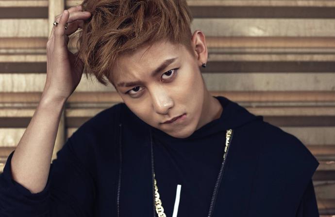 以团之名周艺轩