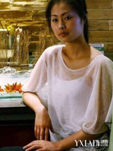 ​涂磊有过几个老婆（揭其老婆熊丹的个人资料）