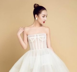 ​许思雨被牵走的那一期