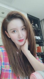 ​张萌和张檬的最新消息（张萌道歉全文曝光说了什么）