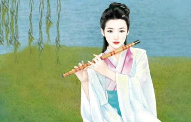 4本女强重生文，我的身份让我受到伤害，可是你却给我了更多温暖