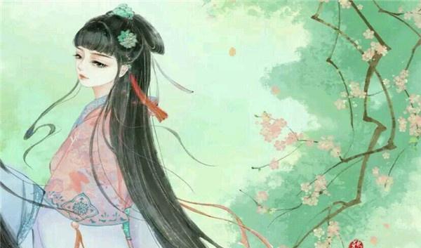 4本女强重生文，我的身份让我受到伤害，可是你却给我了更多温暖