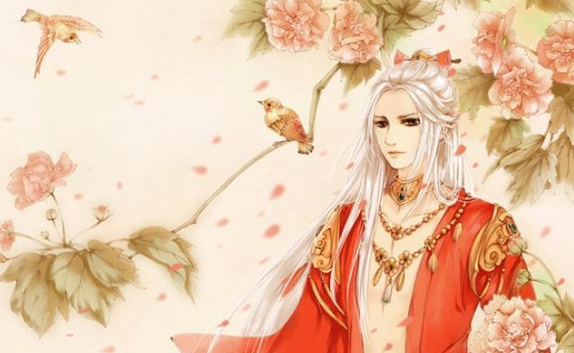 4本女强重生文，我的身份让我受到伤害，可是你却给我了更多温暖