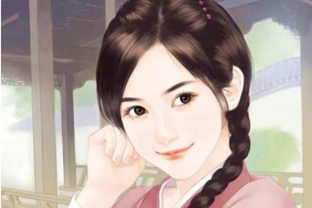 4本女强重生文，我的身份让我受到伤害，可是你却给我了更多温暖