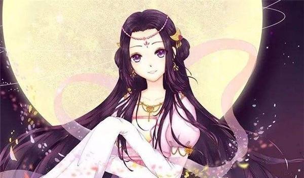 4本女强重生文，我的身份让我受到伤害，可是你却给我了更多温暖