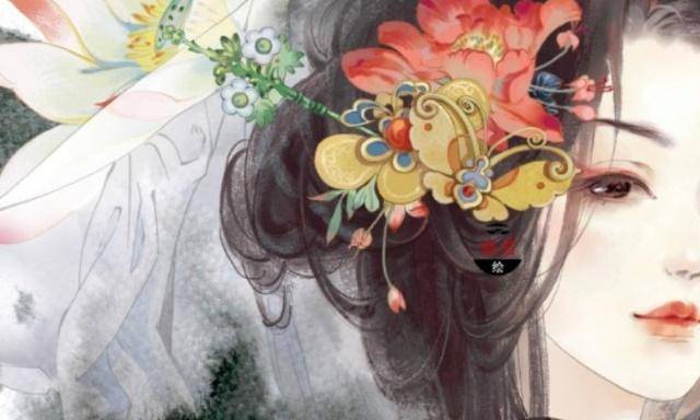 4本女强重生文，我的身份让我受到伤害，可是你却给我了更多温暖