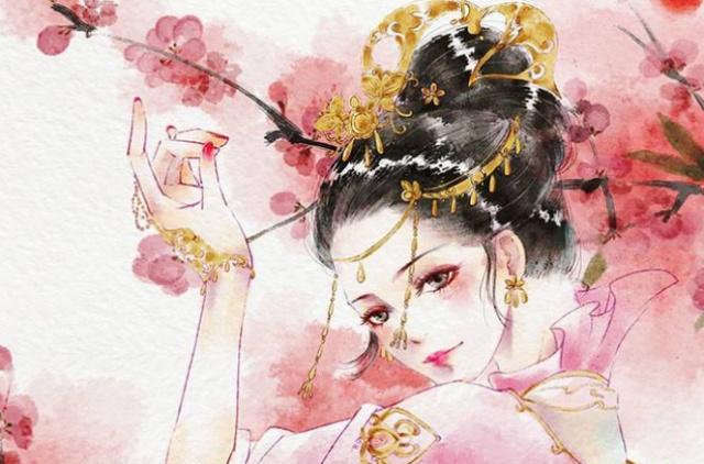 4本女强重生文，我的身份让我受到伤害，可是你却给我了更多温暖