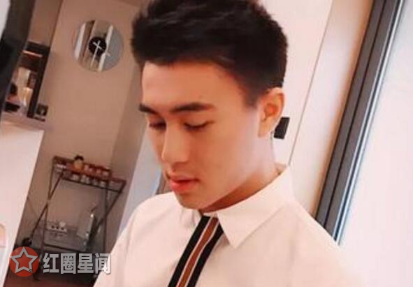 何猷君为什么退出最强大脑 何猷君最强大脑作弊了吗