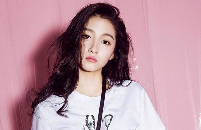 鹿晗关晓彤再传分手,网曝鹿晗因为没有得到女方家人认可