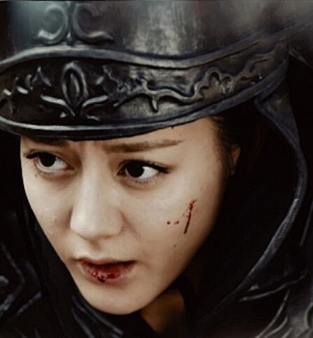 三生三世枕上书周梦溪是谁 凤九代替周梦溪成为帝君的情劫