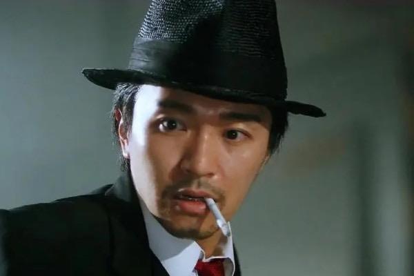 网络配图 网络配图