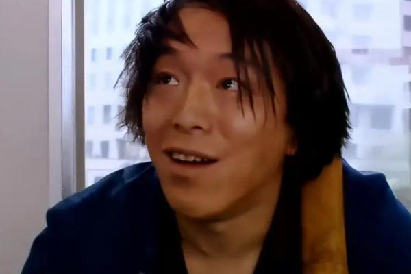 网络配图 网络配图