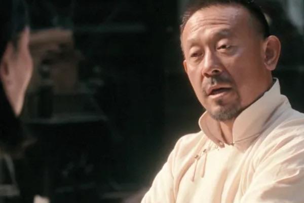 网络配图 网络配图