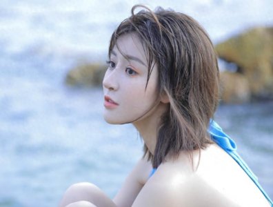 ​女生说上班累怎么安慰，教你十个高情商安慰！