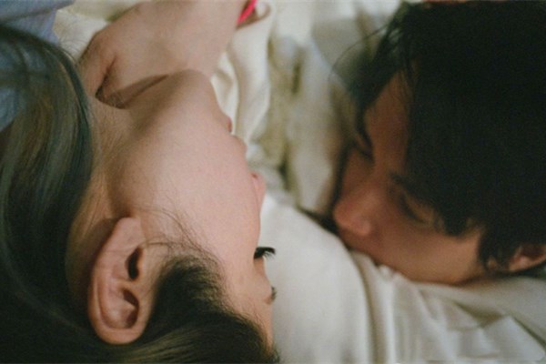 萧亚轩有哪些男朋友 萧亚轩一共多少男友