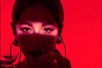 ​萧亚轩有哪些男朋友 萧亚轩一共多少男友