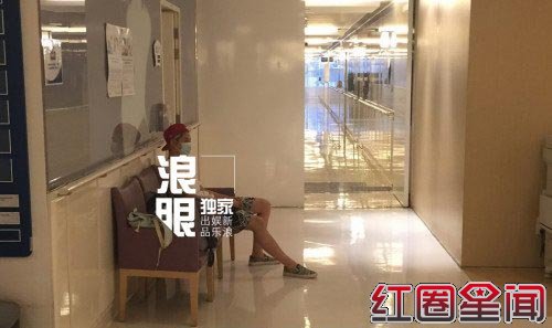 exo鹿晗被公司打真相内幕 鹿晗急诊入院病情是怎么回事