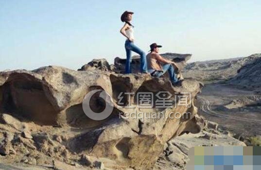 何润东婚纱照曝光 林静仪个人资料简介