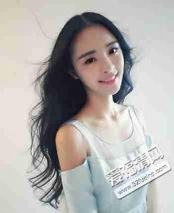 ​李莎旻子个人资料介绍(李莎旻子个人简历)