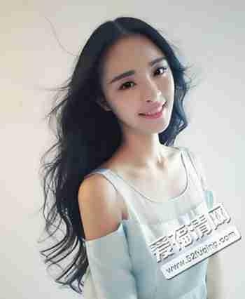 李莎旻子个人资料介绍(李莎旻子个人简历) 李莎旻 个人 第1张 李莎旻子个人资料介绍(李莎旻子个人简历) 李莎旻 个人 第1张