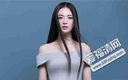 李莎旻子个人资料介绍(李莎旻子个人简历) 李莎旻 个人 第3张 李莎旻子个人资料介绍(李莎旻子个人简历) 李莎旻 个人 第3张