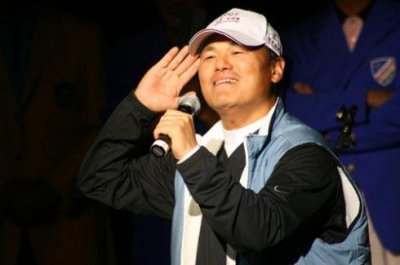 ​张行为什么坐牢，张君大案央视庭审(张君真实案件)