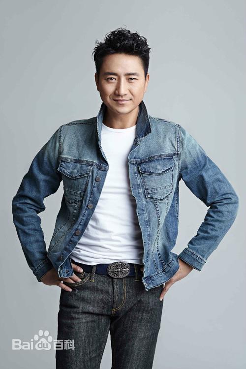 高山峰老婆,演员高峰的简介,本文共(784字) 高山峰老婆,演员高峰的简介,本文共(784字)