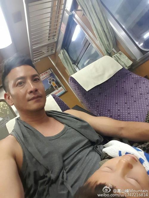 高山峰老婆,演员高峰的简介,本文共(784字) 高山峰老婆,演员高峰的简介,本文共(784字)