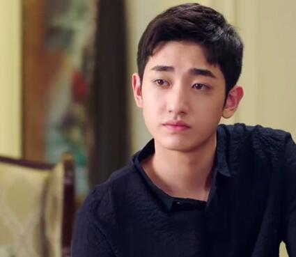 南锦天喜欢夏林吗 他为什么总是针对凌异洲目的是什么