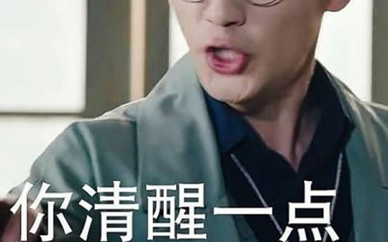 私生饭是粉丝吗?娱乐圈私生饭什么意思